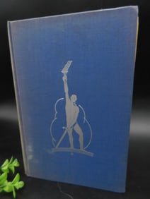 War and Peace BOOK by Leo Tolstoy, Carlton House