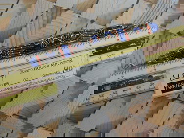 LAPIS AND CARNELIAN BRACELET ROCK STONE LAPIDARY SPECIMEN