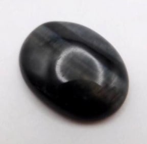 CABOCHON ROCK STONE LAPIDARY SPECIMEN