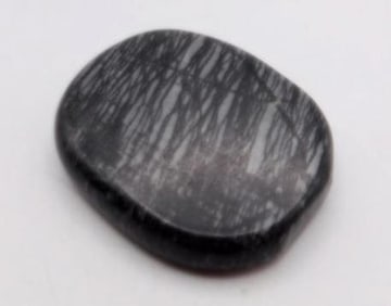 PICASSO JASPER AGATE ROCK STONE LAPIDARY SPECIMEN