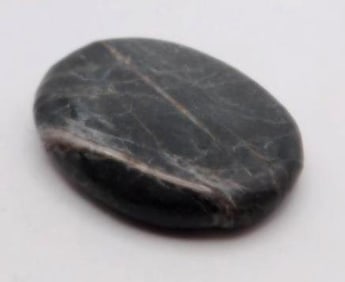 CABOCHON ROCK STONE LAPIDARY SPECIMEN