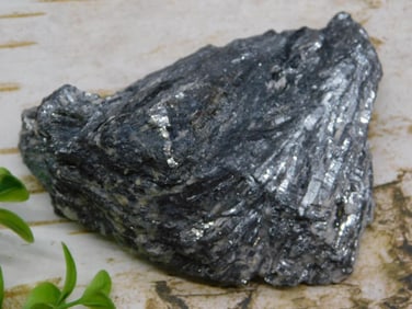 ARSENOPYRITE ROCK STONE LAPIDARY SPECIMEN