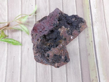 Raw Mineral Rock Specimen ROCK STONE LAPIDARY SPECIMEN