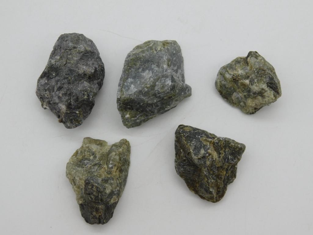 LABRADORITE ROCK STONE LAPIDARY SPECIMEN: LABRADORITE ROCK STONE LAPIDARY SPECIMEN