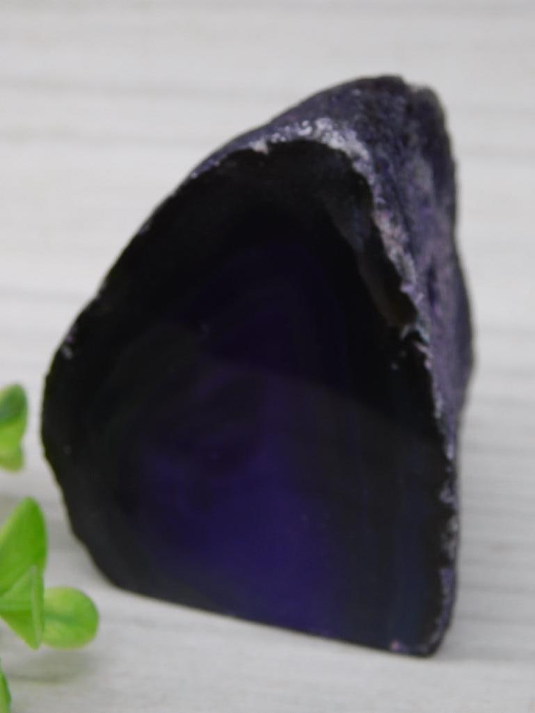 AGATE ROCK STONE LAPIDARY SPECIMEN: AGATE ROCK STONE LAPIDARY SPECIMEN