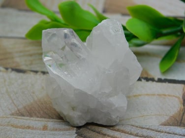 QUARTZ ROCK STONE LAPIDARY SPECIMEN