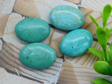 STONE BEADS ROCK STONE LAPIDARY SPECIMEN