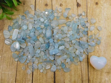 MIXED LOT ROCK STONE LAPIDARY SPECIMEN