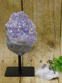 MIXED LOT ROCK STONE LAPIDARY SPECIMEN