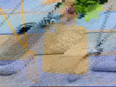 MIXED JEWELRY LOT ROCK STONE LAPIDARY SPECIMEN