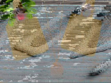 MIXED JEWELRY LOT ROCK STONE LAPIDARY SPECIMEN