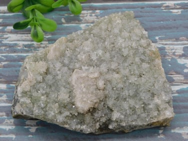 AMETHYST ROCK STONE LAPIDARY SPECIMEN