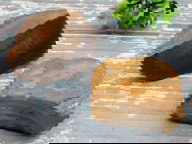 MIXED LOT ROCK STONE LAPIDARY SPECIMEN