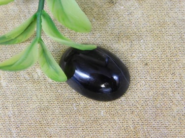 CABOCHON ROCK STONE LAPIDARY SPECIMEN