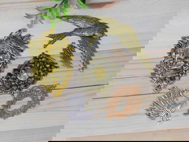 MIXED PENDANTS ROCK STONE LAPIDARY SPECIMEN