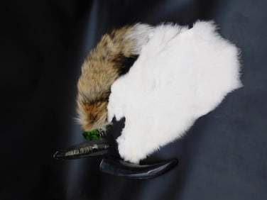 MIXED TAXIDERMY LOT ROCK STONE LAPIDARY SPECIMEN