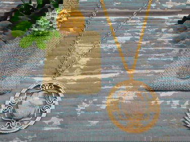 MIXED JEWELRY LOT ROCK STONE LAPIDARY SPECIMEN