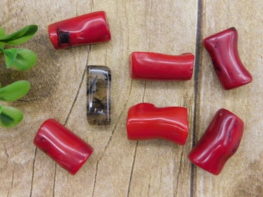MIXED LOT ROCK STONE LAPIDARY SPECIMEN