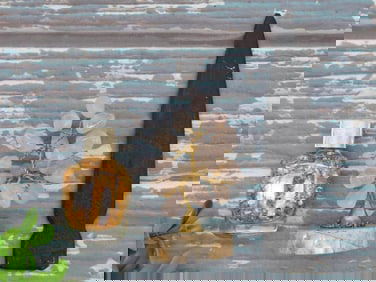 MIXED LOT ROCK STONE LAPIDARY SPECIMEN