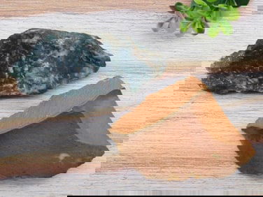 MIXED ROUGH LOT ROCK STONE LAPIDARY SPECIMEN