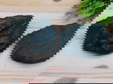 MIXED ROUGH LOT ROCK STONE LAPIDARY SPECIMEN