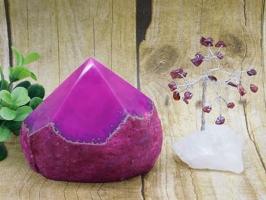 MIXED LOT ROCK STONE LAPIDARY SPECIMEN