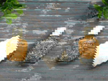 MIXED LOT ROCK STONE LAPIDARY SPECIMEN