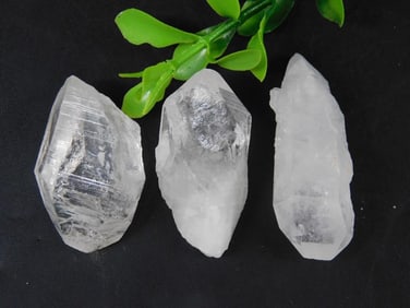 QUARTZ ROCK STONE LAPIDARY SPECIMEN