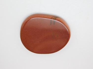 GOLDSTONE ROCK STONE LAPIDARY SPECIMEN