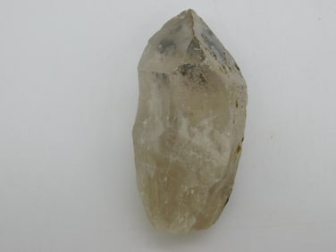 QUARTZ ROCK STONE LAPIDARY SPECIMEN