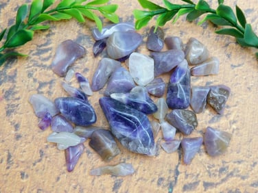 ROYAL AZTEC LACE ROCK STONE LAPIDARY SPECIMEN