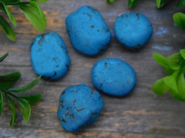 ROCK STONE LAPIDARY SPECIMEN