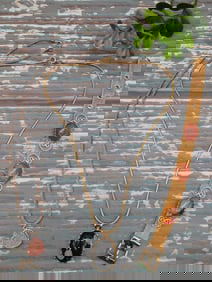 MIXED JEWELRY LOT ROCK STONE LAPIDARY SPECIMEN