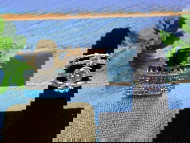 GENUINE STONE RINGS ROCK STONE LAPIDARY SPECIMEN