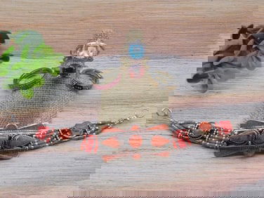 MIXED JEWELRY LOT ROCK STONE LAPIDARY SPECIMEN