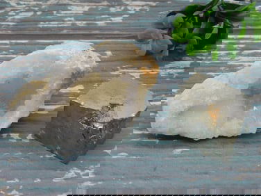 MIXED LOT ROCK STONE LAPIDARY SPECIMEN