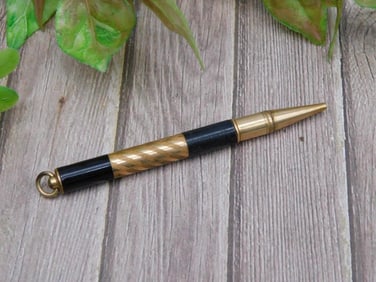 MECHANICAL PENCIL VINTAGE ANTIQUE