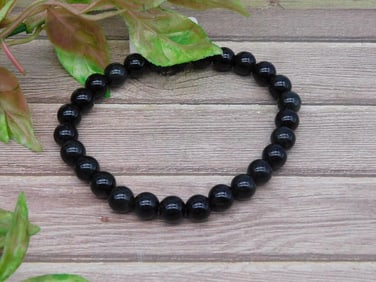 STONE BRACELET ROCK STONE LAPIDARY SPECIMEN