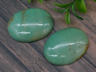 CABOCHONS ROCK STONE LAPIDARY SPECIMEN