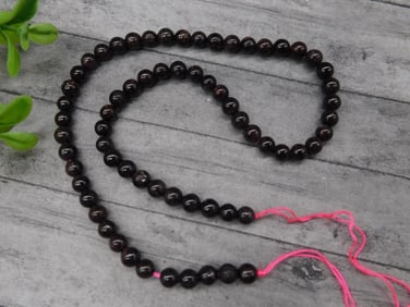 STONE BEADS ROCK STONE LAPIDARY SPECIMEN