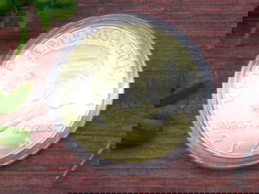DONALD TRUMP COIN