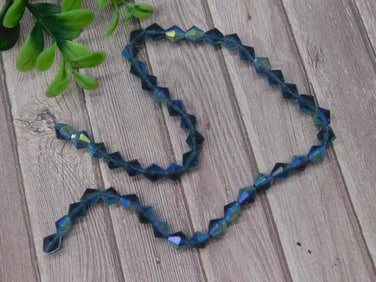 SPARKLE BEADS