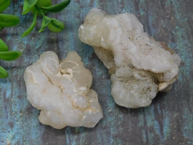 FIRE AGATE ROCK STONE LAPIDARY SPECIMEN