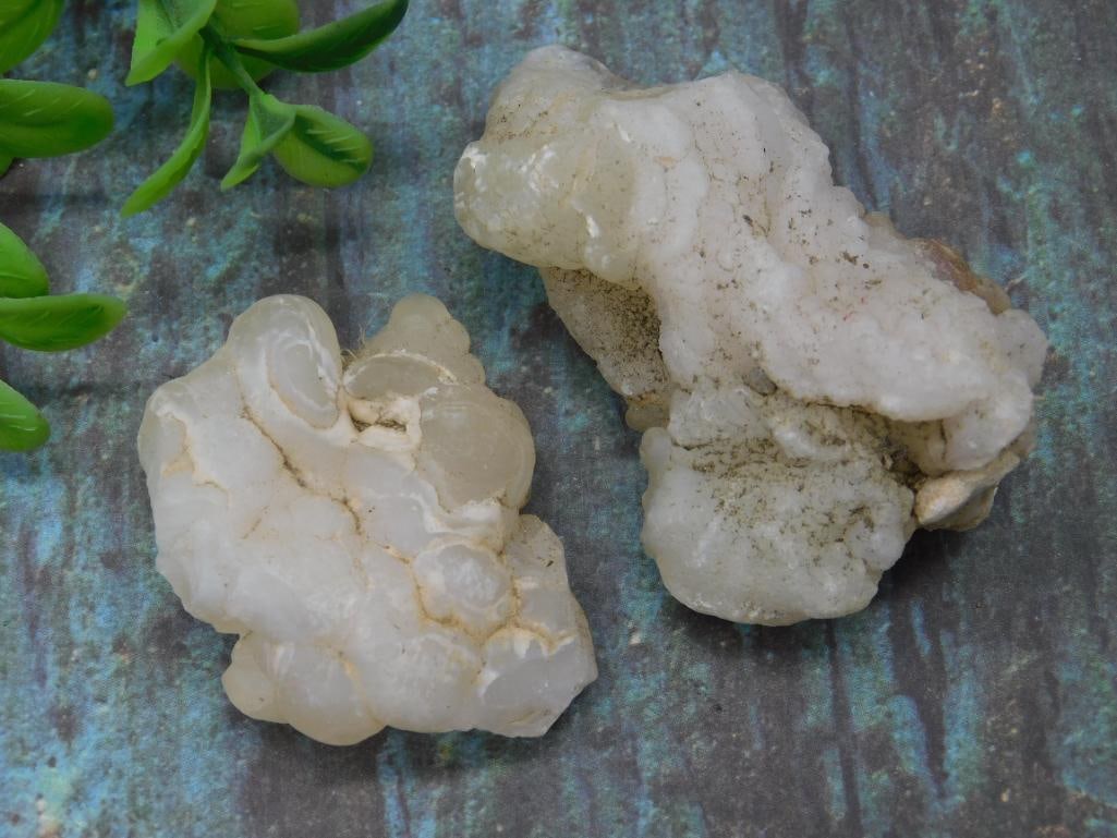 FIRE AGATE ROCK STONE LAPIDARY SPECIMEN: FIRE AGATE ROCK STONE LAPIDARY SPECIMEN