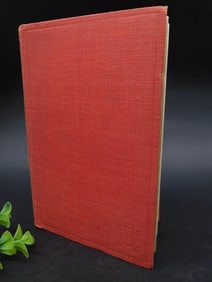 The Wit and Humor of America, Volume IX, 1911 Edition Book