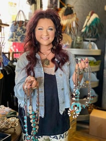 AQUAMARINE GEMSTONES ROCK STONE LAPIDARY SPECIMEN