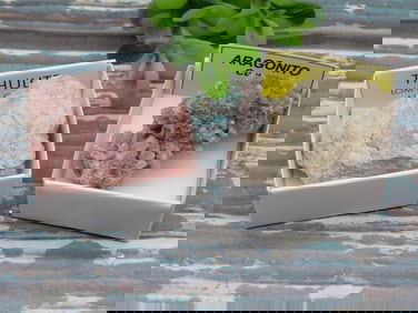 MIXED ROUGH LOT ROCK STONE LAPIDARY SPECIMEN