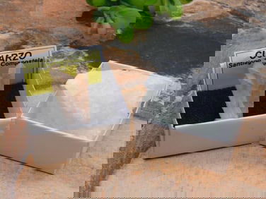 MIXED ROUGH LOT ROCK STONE LAPIDARY SPECIMEN