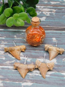 MIXED LOT ROCK STONE LAPIDARY SPECIMEN