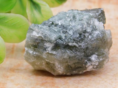 PANASQUIERA MINE PORTUGAL ROCK STONE LAPIDARY SPECIMEN